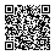 보도자료 페이지 바로가기 주소(https://business.jangseong.go.kr/q/ezIyN3wxNzY2M3xzaG93fHBhZ2U9MzU5fQ==&e=M&s=3), QRCODE