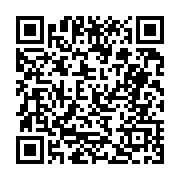 보도자료 페이지 바로가기 주소(https://business.jangseong.go.kr/q/ezIyN3wxNzY2M3xzaG93fHBhZ2U9MzUzfQ==&e=M&s=3), QRCODE