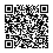 보도자료 페이지 바로가기 주소(https://business.jangseong.go.kr/q/ezIyN3wxNzY2M3xzaG93fHBhZ2U9MzY0fQ==&e=M&s=3), QRCODE