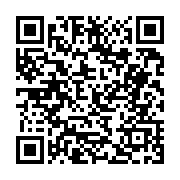 보도자료 페이지 바로가기 주소(https://business.jangseong.go.kr/q/ezIyN3wxNzY2M3xzaG93fHBhZ2U9Mzc1fQ==&e=M&s=3), QRCODE
