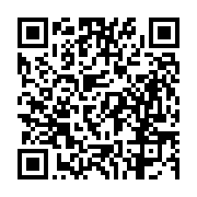 보도자료 페이지 바로가기 주소(https://business.jangseong.go.kr/q/ezIyN3wxNzY2M3xzaG93fHBhZ2U9MzcxfQ==&e=M&s=3), QRCODE