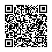 보도자료 페이지 바로가기 주소(https://business.jangseong.go.kr/q/ezIyN3wxNzY2M3xzaG93fHBhZ2U9Mzg3fQ==&e=M&s=3), QRCODE