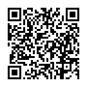 보도자료 페이지 바로가기 주소(https://business.jangseong.go.kr/q/ezIyN3wxNzY2M3xzaG93fHBhZ2U9MzgyfQ==&e=M&s=3), QRCODE