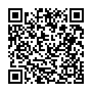 보도자료 페이지 바로가기 주소(https://business.jangseong.go.kr/q/ezIyN3wxNzYxNnxzaG93fHBhZ2U9MzUzfQ==&e=M&s=3), QRCODE