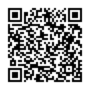 보도자료 페이지 바로가기 주소(https://business.jangseong.go.kr/q/ezIyN3wxNzYxNnxzaG93fHBhZ2U9MzY1fQ==&e=M&s=3), QRCODE