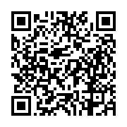 보도자료 페이지 바로가기 주소(https://business.jangseong.go.kr/q/ezIyN3wxNzYxNnxzaG93fHBhZ2U9Mzc2fQ==&e=M&s=3), QRCODE
