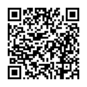 보도자료 페이지 바로가기 주소(https://business.jangseong.go.kr/q/ezIyN3wxNzYxNnxzaG93fHBhZ2U9MzcxfQ==&e=M&s=3), QRCODE