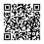 보도자료 페이지 바로가기 주소(https://business.jangseong.go.kr/q/ezIyN3wxNzYxNnxzaG93fHBhZ2U9Mzg4fQ==&e=M&s=3), QRCODE