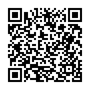 보도자료 페이지 바로가기 주소(https://business.jangseong.go.kr/q/ezIyN3wxNzYxNnxzaG93fHBhZ2U9MzgyfQ==&e=M&s=3), QRCODE