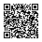 보도자료 페이지 바로가기 주소(https://business.jangseong.go.kr/q/ezIyN3wxNzYxOHxzaG93fHBhZ2U9MzM1fQ==&e=M&s=3), QRCODE