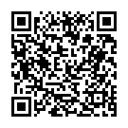 보도자료 페이지 바로가기 주소(https://business.jangseong.go.kr/q/ezIyN3wxNzYxOHxzaG93fHBhZ2U9MzUzfQ==&e=M&s=3), QRCODE