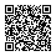 보도자료 페이지 바로가기 주소(https://business.jangseong.go.kr/q/ezIyN3wxNzYxOHxzaG93fHBhZ2U9MzY1fQ==&e=M&s=3), QRCODE