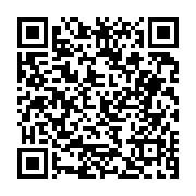 보도자료 페이지 바로가기 주소(https://business.jangseong.go.kr/q/ezIyN3wxNzYxOHxzaG93fHBhZ2U9MzcxfQ==&e=M&s=3), QRCODE