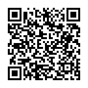 보도자료 페이지 바로가기 주소(https://business.jangseong.go.kr/q/ezIyN3wxNzYxOHxzaG93fHBhZ2U9Mzg4fQ==&e=M&s=3), QRCODE