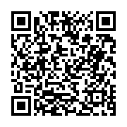 보도자료 페이지 바로가기 주소(https://business.jangseong.go.kr/q/ezIyN3wxNzYxOHxzaG93fHBhZ2U9MzgyfQ==&e=M&s=3), QRCODE