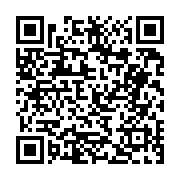 보도자료 페이지 바로가기 주소(https://business.jangseong.go.kr/q/ezIyN3wxNzYyMHxzaG93fHBhZ2U9MzM1fQ==&e=M&s=3), QRCODE