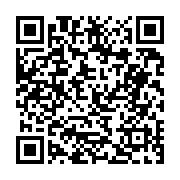 보도자료 페이지 바로가기 주소(https://business.jangseong.go.kr/q/ezIyN3wxNzYyMHxzaG93fHBhZ2U9MzU5fQ==&e=M&s=3), QRCODE