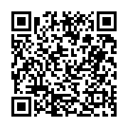 보도자료 페이지 바로가기 주소(https://business.jangseong.go.kr/q/ezIyN3wxNzYyMHxzaG93fHBhZ2U9MzUzfQ==&e=M&s=3), QRCODE