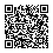 보도자료 페이지 바로가기 주소(https://business.jangseong.go.kr/q/ezIyN3wxNzYyMHxzaG93fHBhZ2U9MzY1fQ==&e=M&s=3), QRCODE