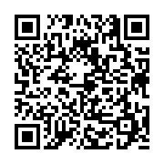 보도자료 페이지 바로가기 주소(https://business.jangseong.go.kr/q/ezIyN3wxNzYyMHxzaG93fHBhZ2U9Mzc2fQ==&e=M&s=3), QRCODE