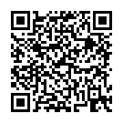 보도자료 페이지 바로가기 주소(https://business.jangseong.go.kr/q/ezIyN3wxNzYyMHxzaG93fHBhZ2U9MzcxfQ==&e=M&s=3), QRCODE