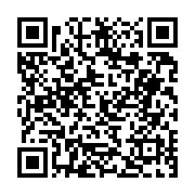 보도자료 페이지 바로가기 주소(https://business.jangseong.go.kr/q/ezIyN3wxNzYyMHxzaG93fHBhZ2U9Mzg4fQ==&e=M&s=3), QRCODE