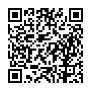 보도자료 페이지 바로가기 주소(https://business.jangseong.go.kr/q/ezIyN3wxNzYyMHxzaG93fHBhZ2U9MzgyfQ==&e=M&s=3), QRCODE