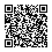 보도자료 페이지 바로가기 주소(https://business.jangseong.go.kr/q/ezIyN3wxNzYzOHxzaG93fHBhZ2U9MzI4fQ==&e=M&s=3), QRCODE