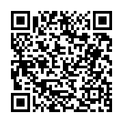 보도자료 페이지 바로가기 주소(https://business.jangseong.go.kr/q/ezIyN3wxNzYzOHxzaG93fHBhZ2U9MzM1fQ==&e=M&s=3), QRCODE