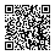 보도자료 페이지 바로가기 주소(https://business.jangseong.go.kr/q/ezIyN3wxNzYzOHxzaG93fHBhZ2U9MzU5fQ==&e=M&s=3), QRCODE