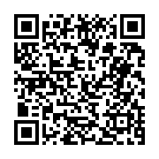 보도자료 페이지 바로가기 주소(https://business.jangseong.go.kr/q/ezIyN3wxNzYzOHxzaG93fHBhZ2U9MzUzfQ==&e=M&s=3), QRCODE