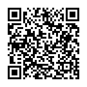 보도자료 페이지 바로가기 주소(https://business.jangseong.go.kr/q/ezIyN3wxNzYzOHxzaG93fHBhZ2U9MzY1fQ==&e=M&s=3), QRCODE