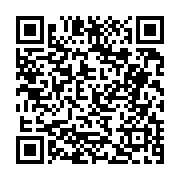 보도자료 페이지 바로가기 주소(https://business.jangseong.go.kr/q/ezIyN3wxNzYzOHxzaG93fHBhZ2U9Mzc2fQ==&e=M&s=3), QRCODE