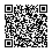 보도자료 페이지 바로가기 주소(https://business.jangseong.go.kr/q/ezIyN3wxNzYzOHxzaG93fHBhZ2U9MzcxfQ==&e=M&s=3), QRCODE