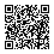 보도자료 페이지 바로가기 주소(https://business.jangseong.go.kr/q/ezIyN3wxNzYzOHxzaG93fHBhZ2U9Mzg3fQ==&e=M&s=3), QRCODE