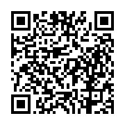 보도자료 페이지 바로가기 주소(https://business.jangseong.go.kr/q/ezIyN3wxNzYzOHxzaG93fHBhZ2U9MzgyfQ==&e=M&s=3), QRCODE