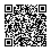 보도자료 페이지 바로가기 주소(https://business.jangseong.go.kr/q/ezIyN3wxNzc2N3xzaG93fHBhZ2U9MzI4fQ==&e=M&s=3), QRCODE