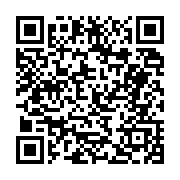 보도자료 페이지 바로가기 주소(https://business.jangseong.go.kr/q/ezIyN3wxNzc2N3xzaG93fHBhZ2U9MzM0fQ==&e=M&s=3), QRCODE