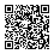 보도자료 페이지 바로가기 주소(https://business.jangseong.go.kr/q/ezIyN3wxNzc2N3xzaG93fHBhZ2U9MzU5fQ==&e=M&s=3), QRCODE