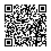 보도자료 페이지 바로가기 주소(https://business.jangseong.go.kr/q/ezIyN3wxNzc2N3xzaG93fHBhZ2U9MzUyfQ==&e=M&s=3), QRCODE