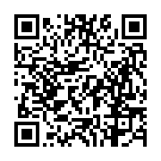 보도자료 페이지 바로가기 주소(https://business.jangseong.go.kr/q/ezIyN3wxNzc2N3xzaG93fHBhZ2U9MzY0fQ==&e=M&s=3), QRCODE