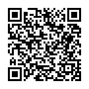 보도자료 페이지 바로가기 주소(https://business.jangseong.go.kr/q/ezIyN3wxNzc2N3xzaG93fHBhZ2U9Mzc1fQ==&e=M&s=3), QRCODE