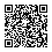 보도자료 페이지 바로가기 주소(https://business.jangseong.go.kr/q/ezIyN3wxNzc2N3xzaG93fHBhZ2U9MzcwfQ==&e=M&s=3), QRCODE
