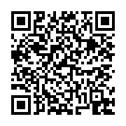 보도자료 페이지 바로가기 주소(https://business.jangseong.go.kr/q/ezIyN3wxNzc2N3xzaG93fHBhZ2U9Mzg3fQ==&e=M&s=3), QRCODE