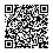 보도자료 페이지 바로가기 주소(https://business.jangseong.go.kr/q/ezIyN3wxNzc2N3xzaG93fHBhZ2U9MzgxfQ==&e=M&s=3), QRCODE