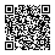 보도자료 페이지 바로가기 주소(https://business.jangseong.go.kr/q/ezIyN3wxNzc2NXxzaG93fHBhZ2U9MzI4fQ==&e=M&s=3), QRCODE