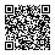 보도자료 페이지 바로가기 주소(https://business.jangseong.go.kr/q/ezIyN3wxNzc2NXxzaG93fHBhZ2U9MzM0fQ==&e=M&s=3), QRCODE