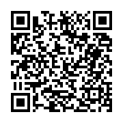 보도자료 페이지 바로가기 주소(https://business.jangseong.go.kr/q/ezIyN3wxNzc2NXxzaG93fHBhZ2U9MzY0fQ==&e=M&s=3), QRCODE