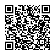 보도자료 페이지 바로가기 주소(https://business.jangseong.go.kr/q/ezIyN3wxNzc2NXxzaG93fHBhZ2U9Mzc1fQ==&e=M&s=3), QRCODE