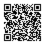 보도자료 페이지 바로가기 주소(https://business.jangseong.go.kr/q/ezIyN3wxNzc2NXxzaG93fHBhZ2U9MzcwfQ==&e=M&s=3), QRCODE